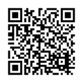22-0516.01 Listing QR Code