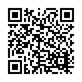 22-0516.02 Listing QR Code
