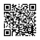 22-0519.02 Listing QR Code