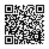 22-0519.04 Listing QR Code