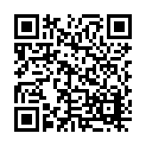 22-0523.06 Listing QR Code