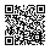 22-0523.08 Listing QR Code