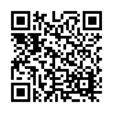22-0523.10 Listing QR Code