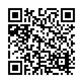 22-0523.11 Listing QR Code