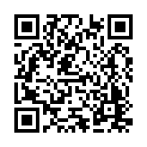 22-0523.12 Listing QR Code