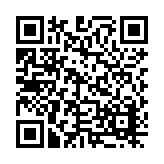 22-0523.15 Listing QR Code