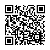 22-0527.06 Listing QR Code