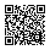 22-0602.03 Listing QR Code
