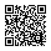 22-0602.04 Listing QR Code