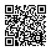 22-0602.05 Listing QR Code