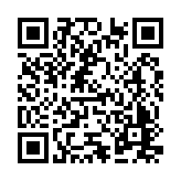 22-0606.02 Listing QR Code