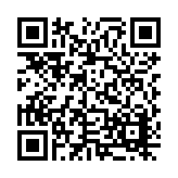 22-0606.06 Listing QR Code