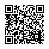 22-0606.09 Listing QR Code