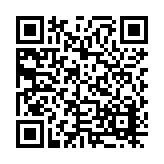 22-0607.03 Listing QR Code