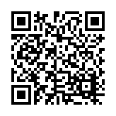 22-0607.05 Listing QR Code