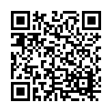 22-0614.17 Listing QR Code