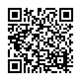 22-0615.05 Listing QR Code