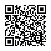 22-0617.03 Listing QR Code
