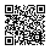 22-0617.06 Listing QR Code