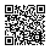 22-0627.04 Listing QR Code