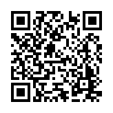 22-0628.06 Listing QR Code