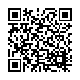 22-0628.08 Listing QR Code