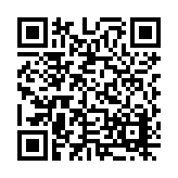 22-0628.10 Listing QR Code