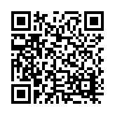 22-0629.03 Listing QR Code