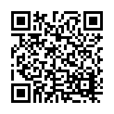 22-0630.01 Listing QR Code