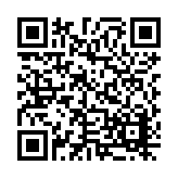 22-0705.01 Listing QR Code