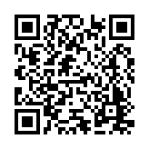 22-0705.02 Listing QR Code