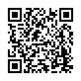 22-0705.05 Listing QR Code