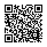 22-0705.10 Listing QR Code