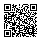 22-0706.08 Listing QR Code
