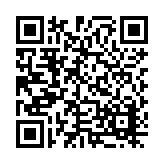 22-0708.05 Listing QR Code