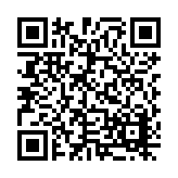 22-0712.05 Listing QR Code