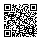 22-0712.06 Listing QR Code