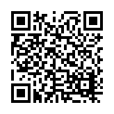 22-0713.02 Listing QR Code