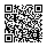 22-0718.06 Listing QR Code