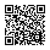 22-0718.07 Listing QR Code