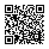22-0719.01 Listing QR Code
