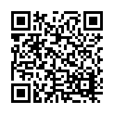 22-0721.03 Listing QR Code
