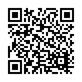 22-0721.07 Listing QR Code