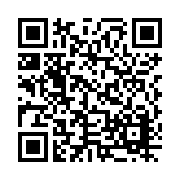 22-0722.03 Listing QR Code