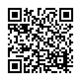 22-0726.01 Listing QR Code