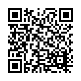 22-0726.02 Listing QR Code