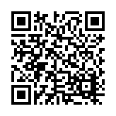 22-0726.04 Listing QR Code