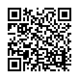 22-0726.12 Listing QR Code