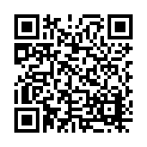 22-0729.08 Listing QR Code