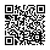 22-0808.01 Listing QR Code